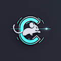 Risk avatar