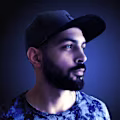 Khaled avatar