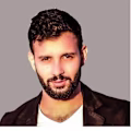 Ali avatar
