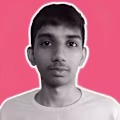 Adil avatar
