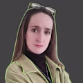 Luciana avatar