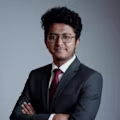 Abdullah avatar