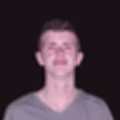 Slavi avatar