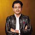 Naeem Abbas avatar