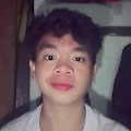 Wali avatar