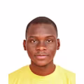 Rildwan avatar