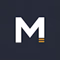 Milngavie avatar