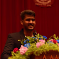 Dinakar avatar