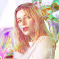 Eri avatar