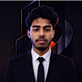 SHIHAB avatar