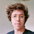 Georgy avatar