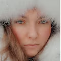 Renee avatar