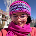 Aditee avatar