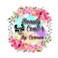 Carmen avatar