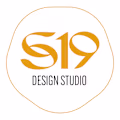 S19 avatar