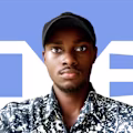 Oyegoke avatar