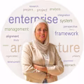 Eman avatar