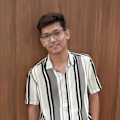 Vikalp avatar