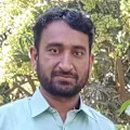 Amjad avatar