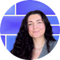 Rachel avatar