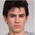 Ethan avatar