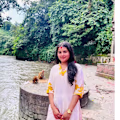 Puja avatar