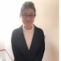 Casandra avatar