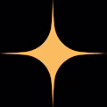 Design avatar