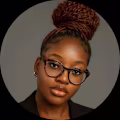 Benita  avatar