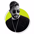 Antonio avatar