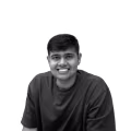 Aviral avatar