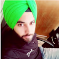 Dilbagh avatar