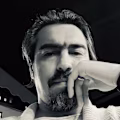 Alex avatar
