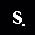 Sweven avatar