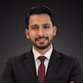 Irfan avatar