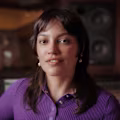 Carolina avatar