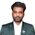 imran avatar