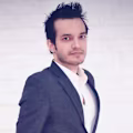 Alen avatar