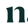 naturenest GmbH logo