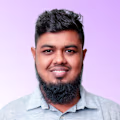 Aftabul avatar