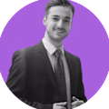 Rıdvan avatar