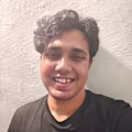 Abdul avatar