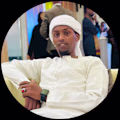 ubaid ali avatar