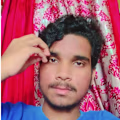 Lucky avatar