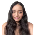 Zuleyma avatar