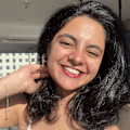 Omisha avatar