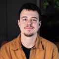 Leonardo avatar