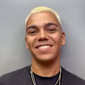 Kyle avatar