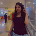 Niharika avatar