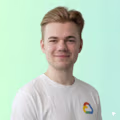 Pavlo avatar